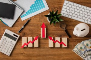 growth strategies