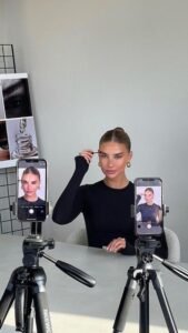 influencer