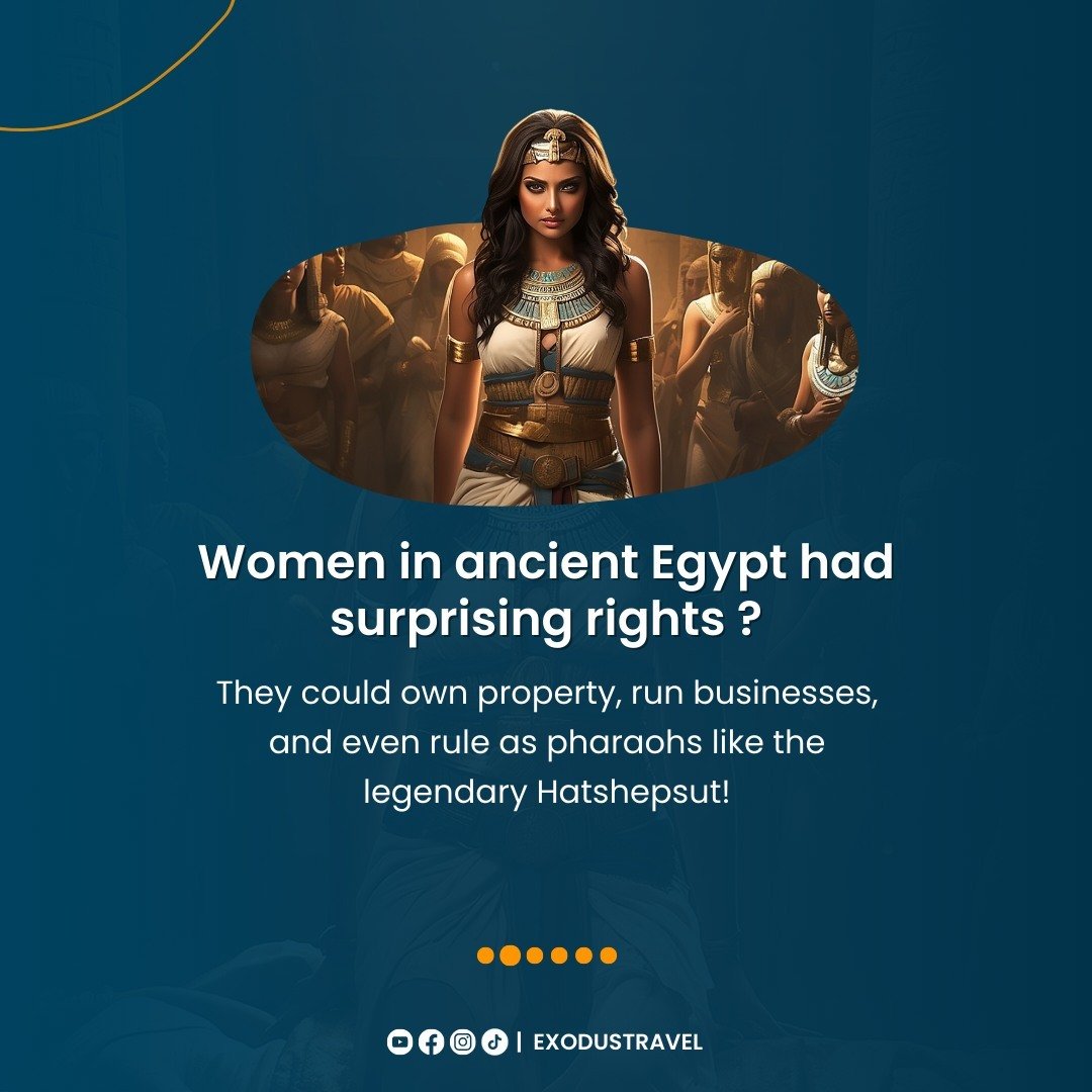 exodustravel.intl_447769306_3452801584937250_6464750307755572040_n