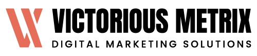 victorious metrix