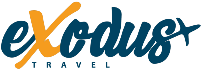 Exodus-1024x360