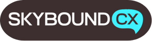 Skybound