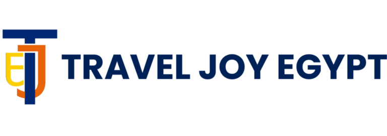 Travel-Joy-1024x360