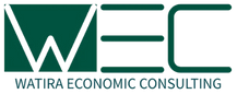 WEC